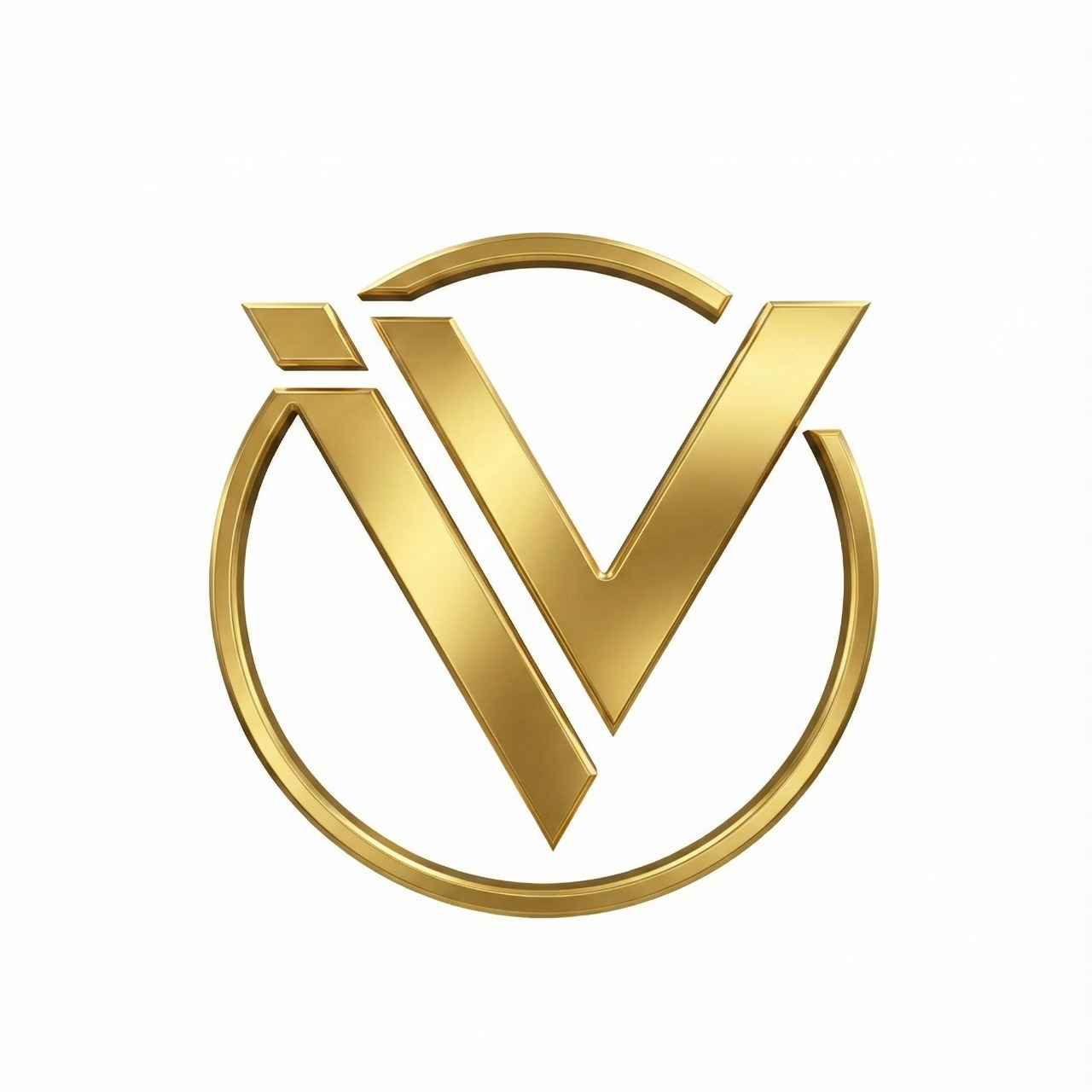 Logo Imperial Veículos